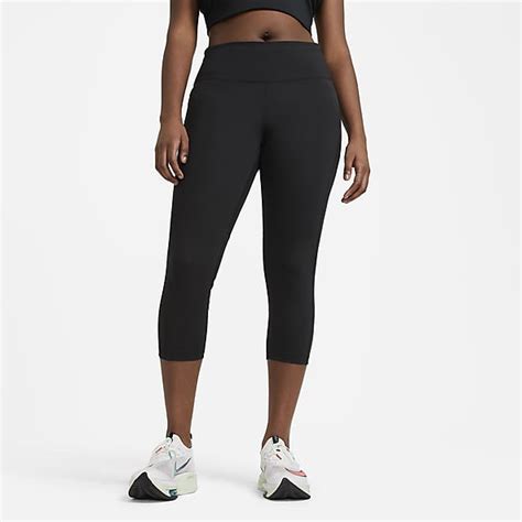 hardloop korte broek dames nike|Hardlopen Broeken en tights .